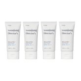 Etude House SoonJung x Director's Mineral Filter Sun Cream SPF50+ PA++++ 50mL 1+1 (3 Options)